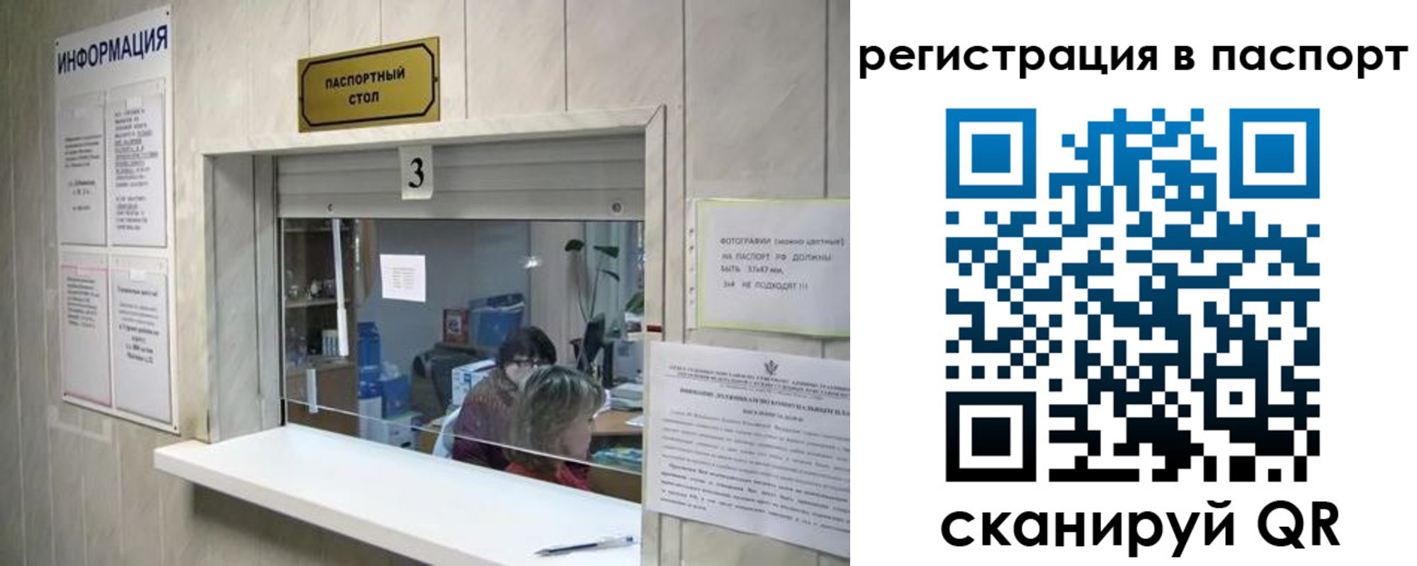 прописка поиск в Менделеевске